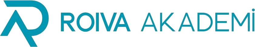 ROIVA Akademi