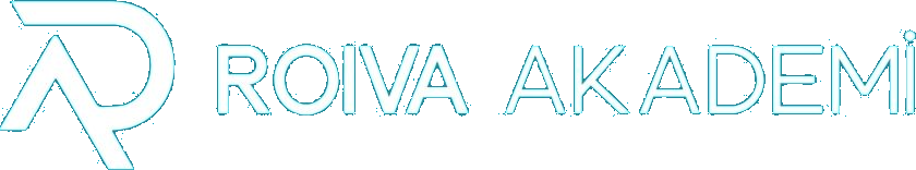 ROIVA Akademi